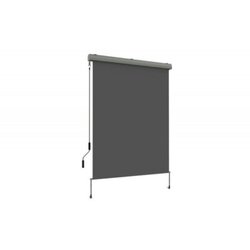 Green Bay rol tenda 140 x 250 cm Cene