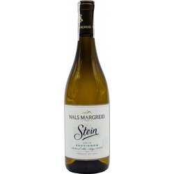 Nals_Margreid Stein Sauvignon Blanc belo vino 0,75 l Cene