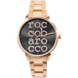 Roccobarocco ručni sat rbw signiture 5.1.5 Cijene