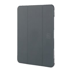 Tucano Etui za tablico iPad Air 11 M2 Satin Blue/Transparent, (5000540678) Cene