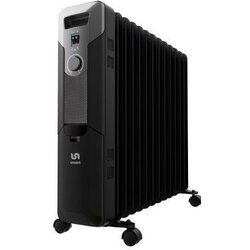 Union radijator sa uljanim punjenjem OR-0313BL Cene