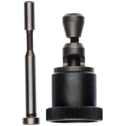 Bosch Posebna matrica i probijač - GNA 2,0 2608639902 Cijene