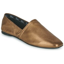 Castaner gloria gold Cene