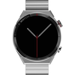 WATCHMARK pametna ura maverick, (5000052434) Cene