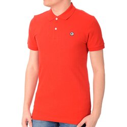 Eastbound muska polo majica polofit za muškarce Cene