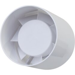Elmark Kupaonski ventilator AC D120 Cene