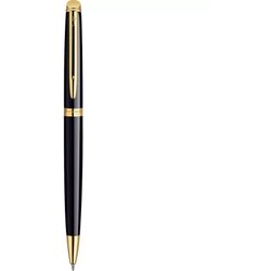 Waterman hemijska olovka hemisphere blk ( s92067 ) Cene