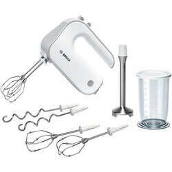 Bosch MFQ4075DE rucni mikser Cijene