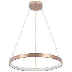 Ambiente viseča led-svetilka Cene