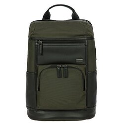 Bric's monza urban backpack BR207703.078 Cene