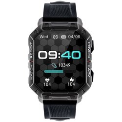 WATCHMARK pametna ura ultra, (5000052444) Cene