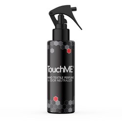 TouchME RED 200 ml Cene