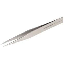 Lindström TL AA-SA-SL precizne pincete AA šiljasti 128 mm Cene