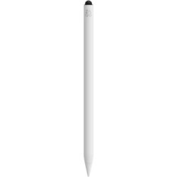 ZAGG RYSIK PRO STYLUS2 NA APPLE IPAD - BIAŁY, (5000068325) Cene