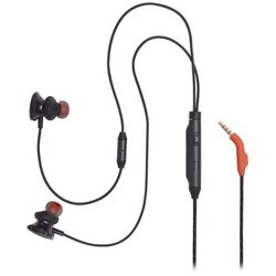 JBL gaming slušalke QUANTUM 50 črne Cene