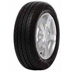 HI FLY Letna 165/70R14 81T HF201 Cene