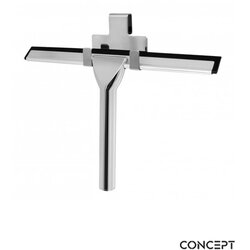 Copen brisač sa držačem za tuš kabinu linea C-03-109 Cene