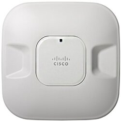 Cisco AIR-CAP3702I-E-K9, INT ANT, E REG DOMAIN, Refabrikovano Cene