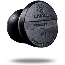 Livall nano cadence sensor Cene