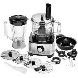 Profi Cook Mikser multipraktik 3u1 PC-KM 1063 Cene