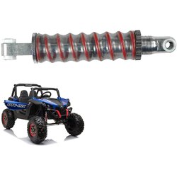  Rear Car Shock Absorber XMX603 Cijene