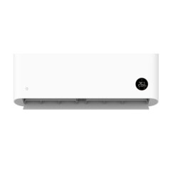 Xiaomi KLIMA Mijia Air Conditioner Pro Eco 3,5 kW, (6976970321206) Cijene