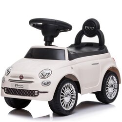 Prince Toys poganjalec fiat beli Cene