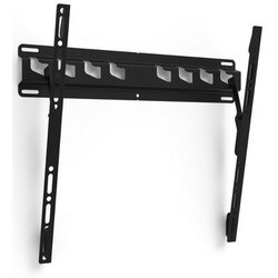 Vogels stenski TV nosilec 32-55 inch z nagibom MA3010 Cene