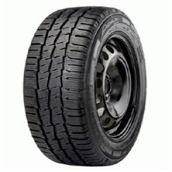 Michelin agilis alpin ( 195/70 R15C 104/102R dupla oznaka 98T ) Cijene