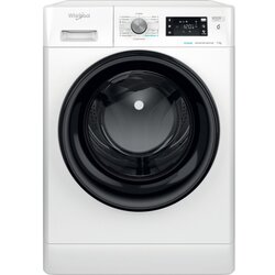 Whirlpool mašina za pranje veša FFB 7259 BV EE Cene