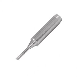 Ningbo vrh za lemilicu 2.0 mm N9-26 Cene