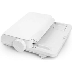 Silhouette Auto Sheet Feeder - Letter Cene