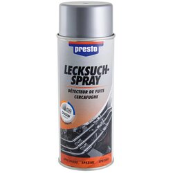 Presto detektor curenja 400ml Cene