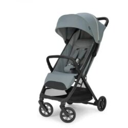 Inglesina kolica quid 3, galaxy grey ( A092529 ) Cene