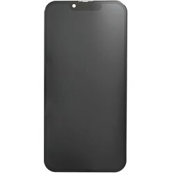 In-Cell Dodirno staklo i LCD zaslon za Apple iPhone 13 Cene