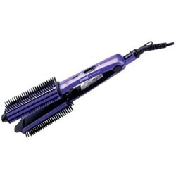 Colossus CSS6268B styler za kosu Cene