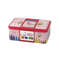 Faber-Castell Flomasteri Balerina Cijene