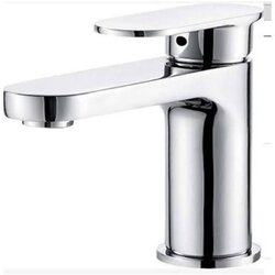 Capo Casa jednoručna slavina za lavabo 22730 Cene