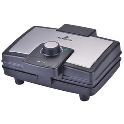 Sogo aparat za galete WAF-SS-7230 siva, 1500 w Cene