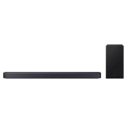 SOUNDBAR SAMSUNG HW-Q600F 3.1.2 ch Cene