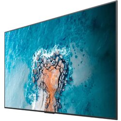 Hisense prikazovalnik 100DM66E 100DM66E - - Panteh Cene