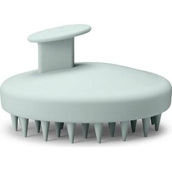 Bodyologist Stimulating Body Brush Cene