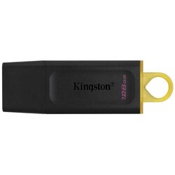 Kingston DataTraveler Exodia 128GB USB 3.2 Gen1 (DTX/128GB) USB ključ ac92140993 Cene