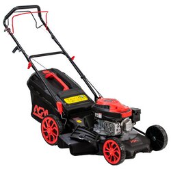 AGM motorna kosačica 3kW 5124 R 082426 Cene