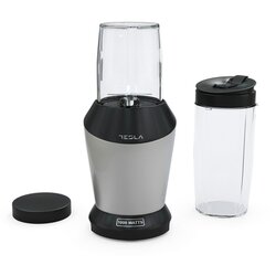 Tesla Nutri Blander NB301BXA Cijene