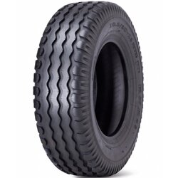 Seha Agro guma 13.0/65-18 16PR KNK48 Cene