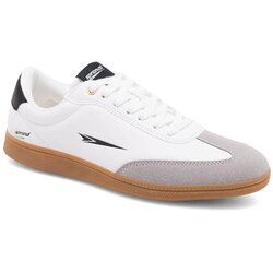 Sprandi Superge RETROSTEMP WPRS-22M12313 Bela Cene