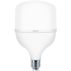 Braytron BRY ADVANCE 40W E27 T120 PLS 3000K LED SIJALICA Cene