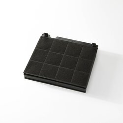 IKEA ugljeni filter za aspirator matalskare Cene