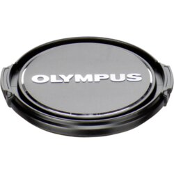 Olympus LC-40,5 Lens Cap for M1442 Cene